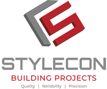 styleconlogo220